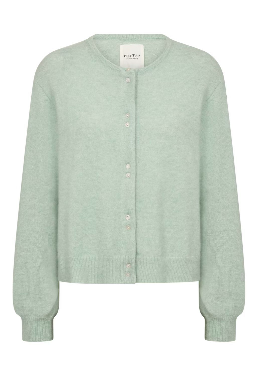 Part Two Ninell Cardigan