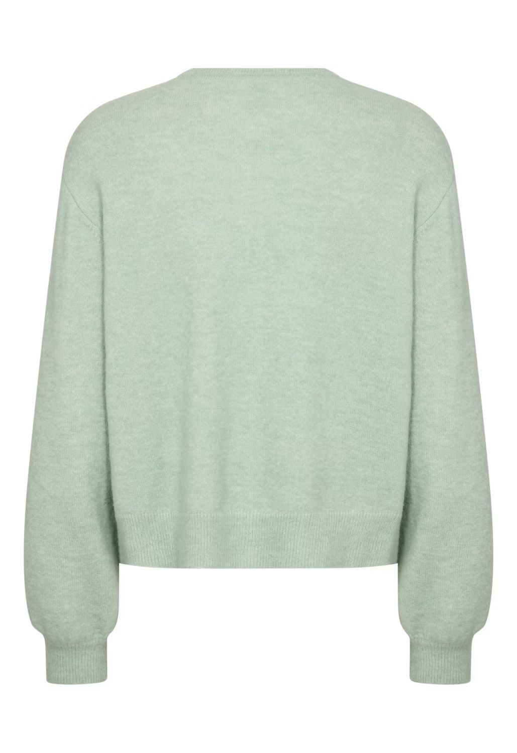 Part Two Ninell Cardigan