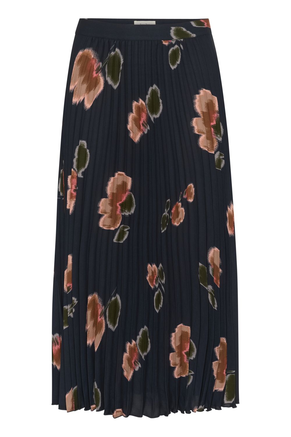 Part Two Priyanka Skirt