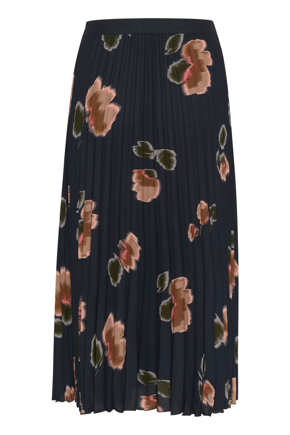 Part Two Priyanka Skirt