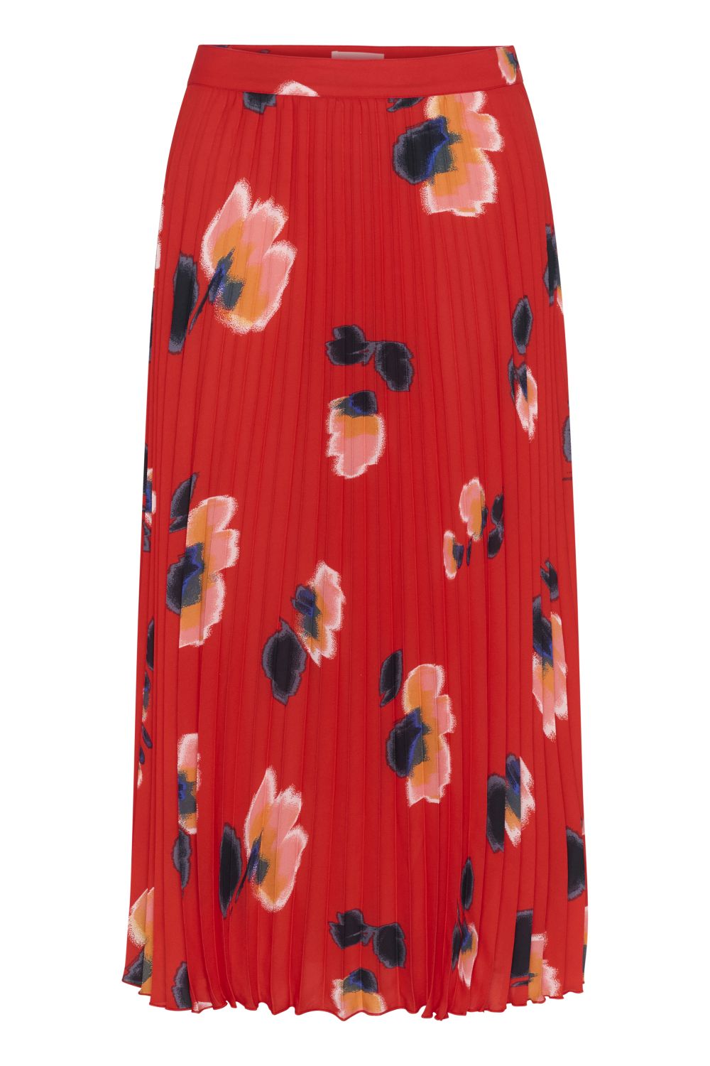 Part Two Priyanka Skirt