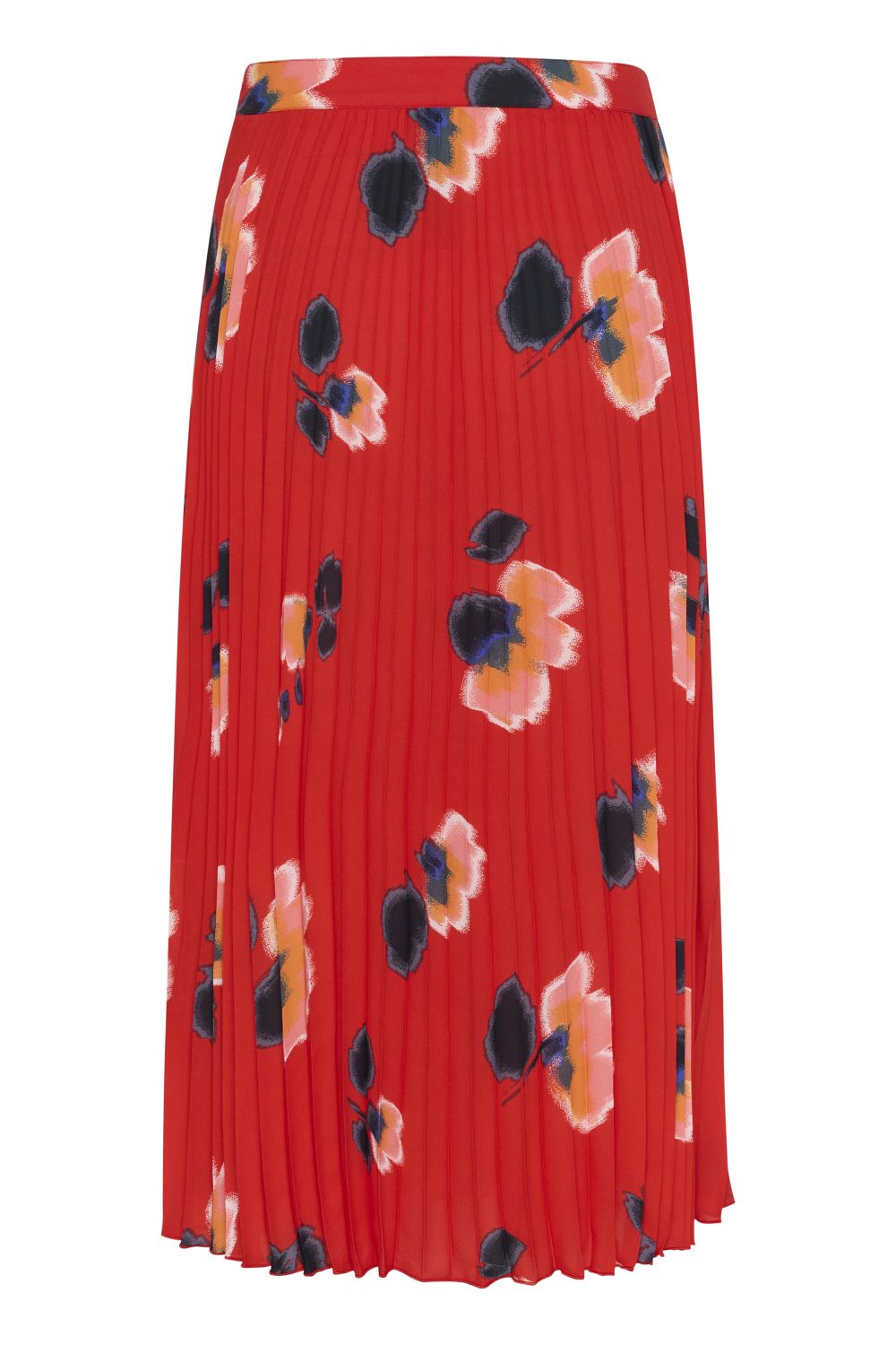 Part Two Priyanka Skirt