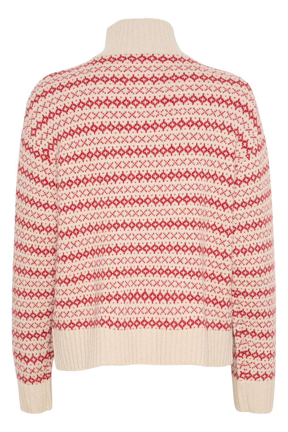 Part Two Pirjo Cardigan