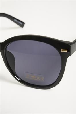 Part Two Narian Sunglasses