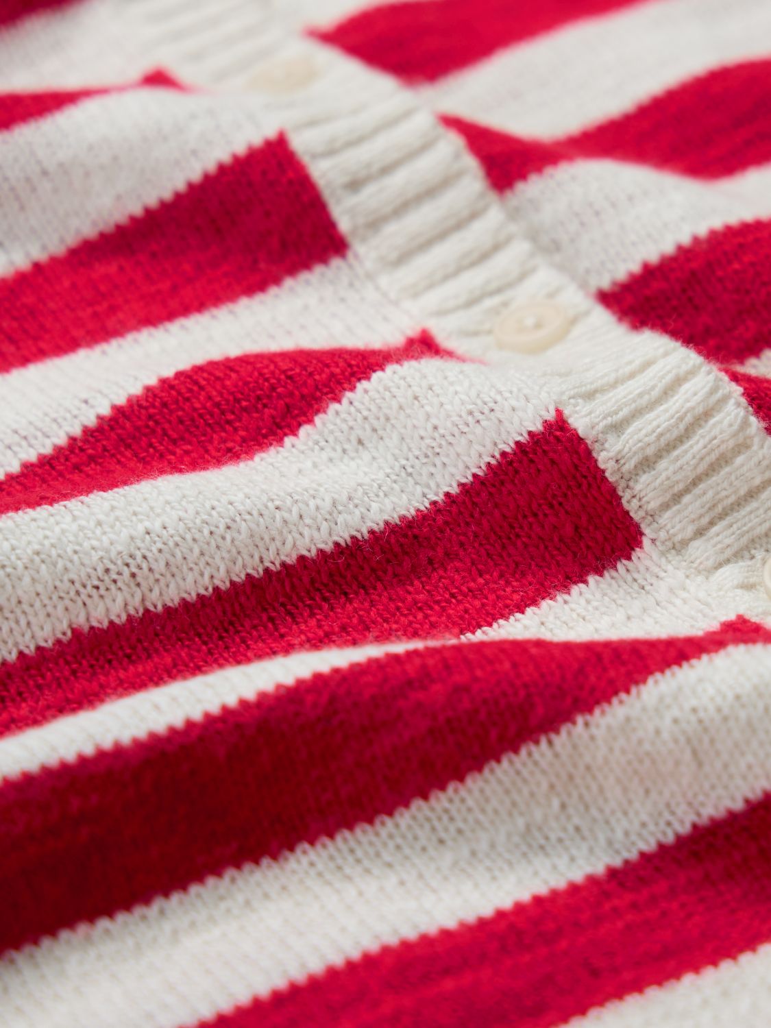 Seasalt Knavock Jumper