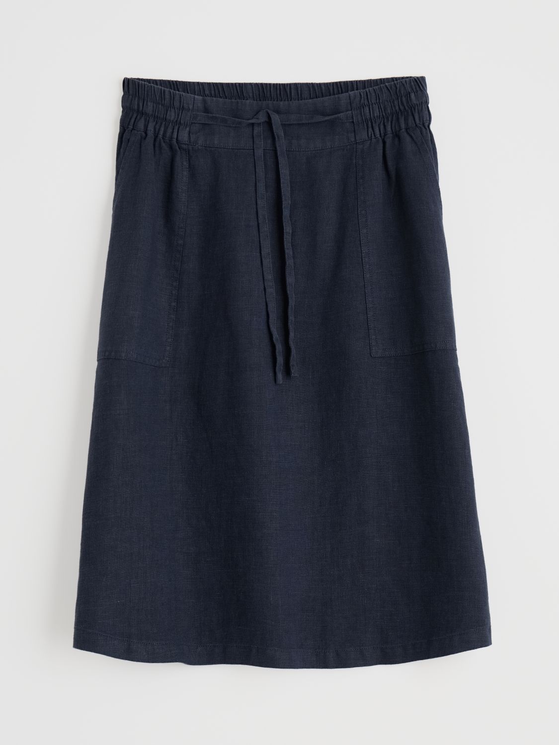 Seasalt Pepper Moth Skirt