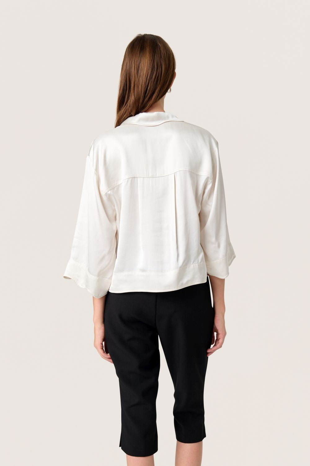Soaked Leena Elia Shirt
