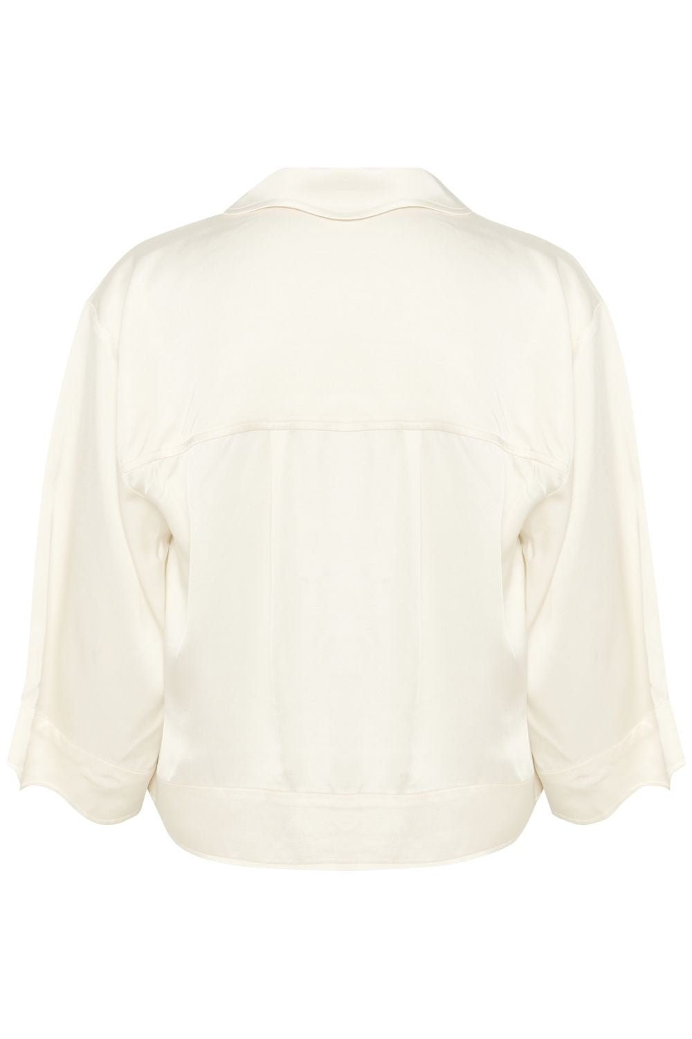 Soaked Leena Elia Shirt