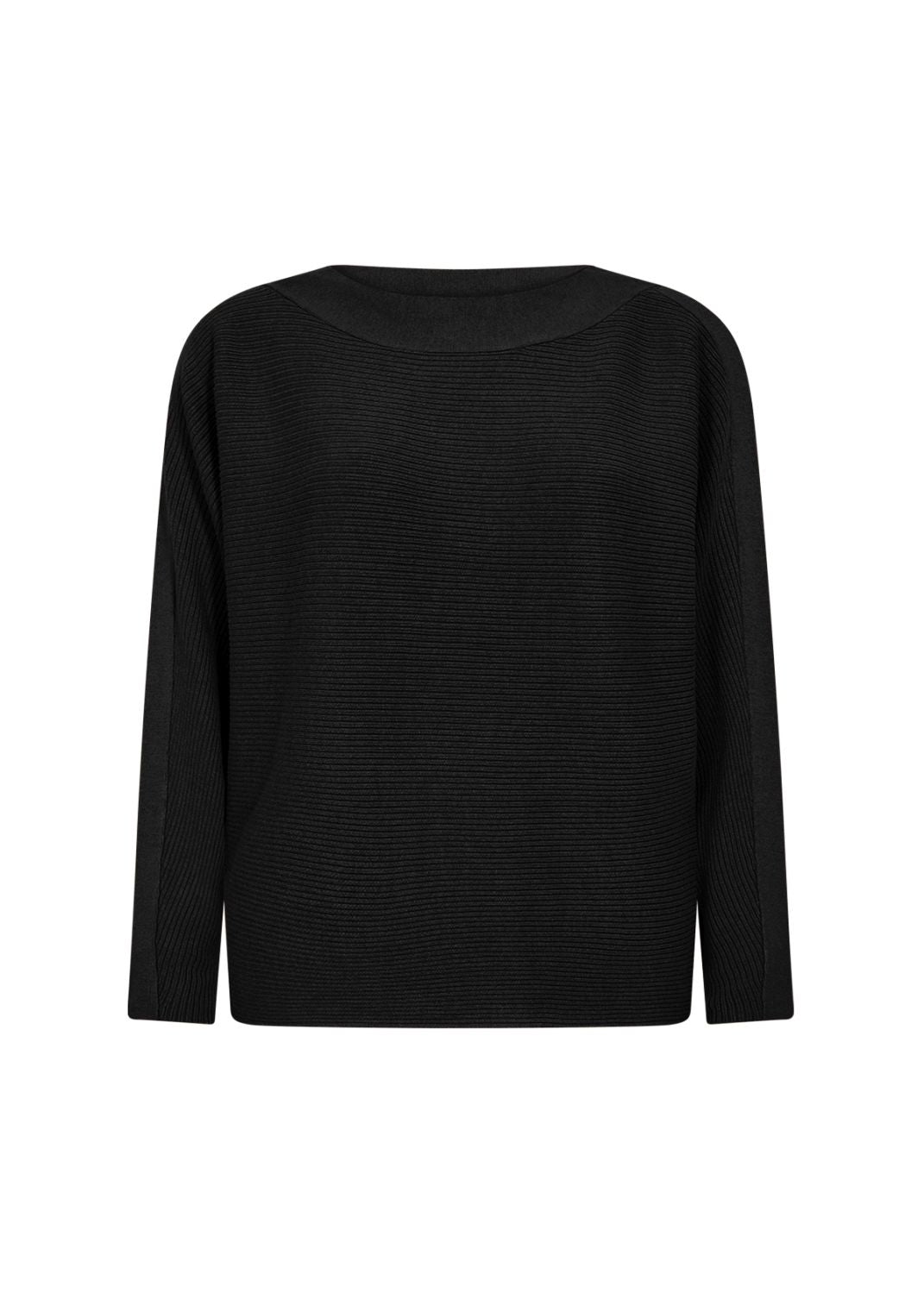 Soya Concept Dollie Jumper
