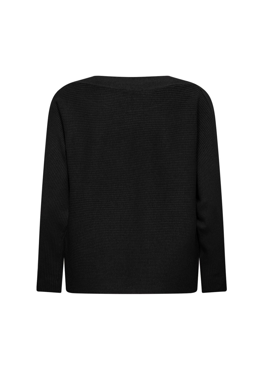 Soya Concept Dollie Jumper