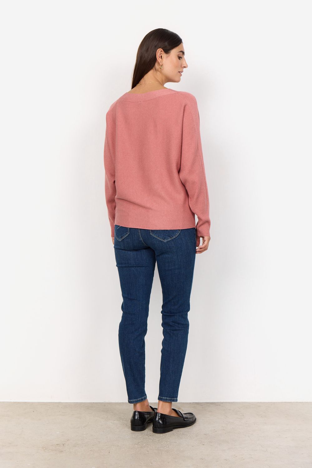 Soya Concept Dollie Jumper