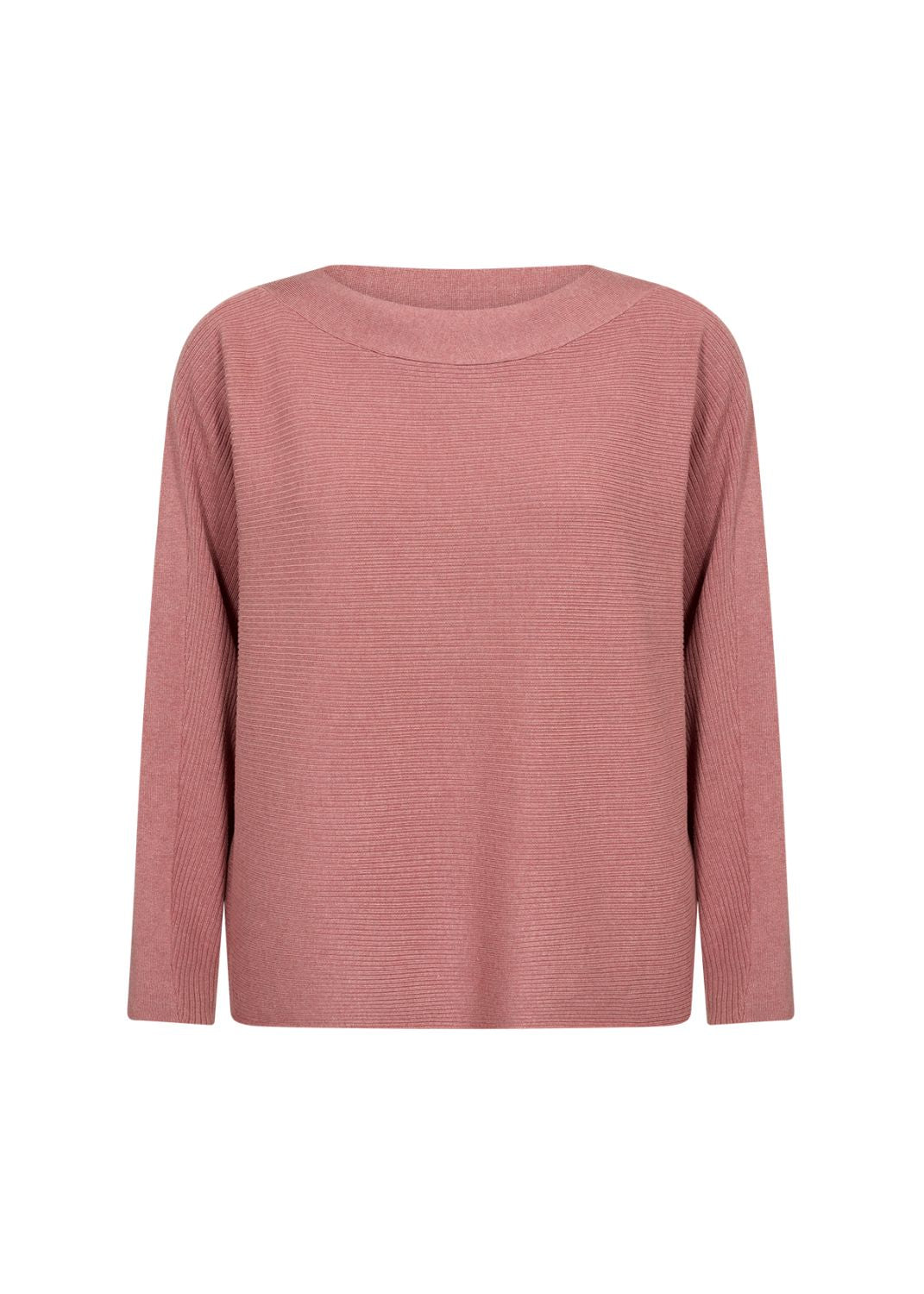 Soya Concept Dollie Jumper