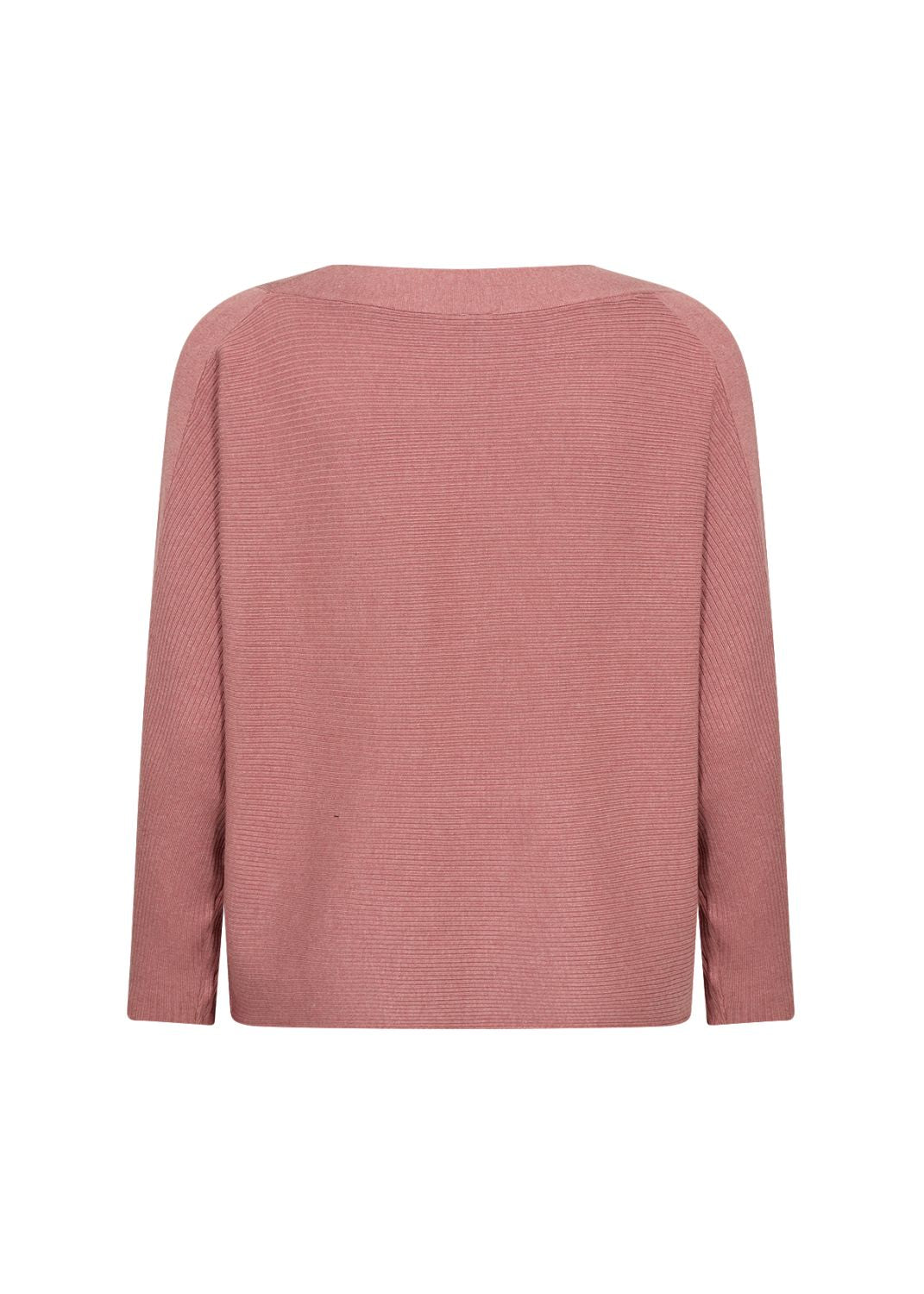 Soya Concept Dollie Jumper