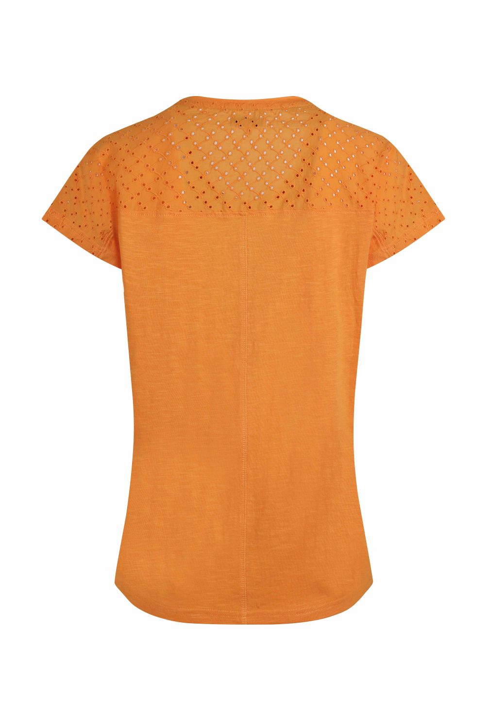 Weird Fish Pernille Tshirt