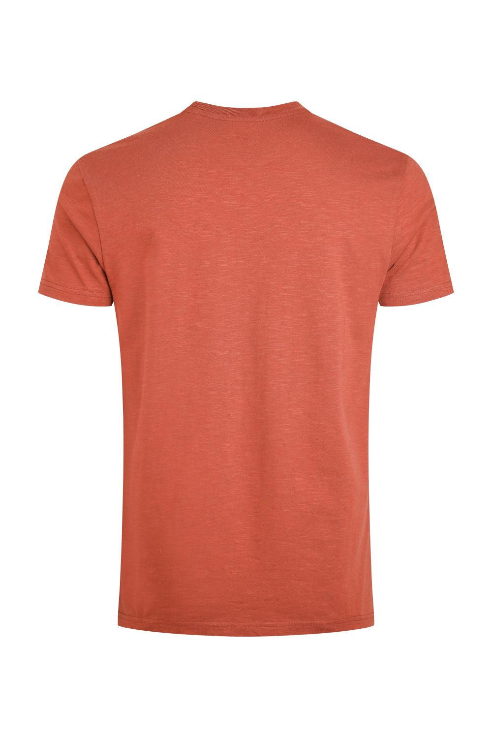 Weird Fish Fished Tshirt