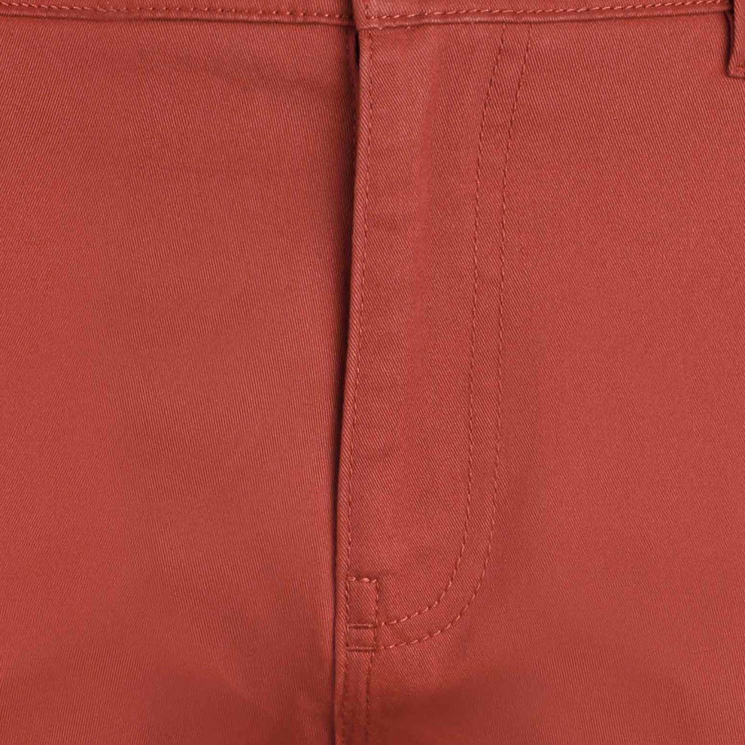 Weird Fish Rigney Cargo Shorts