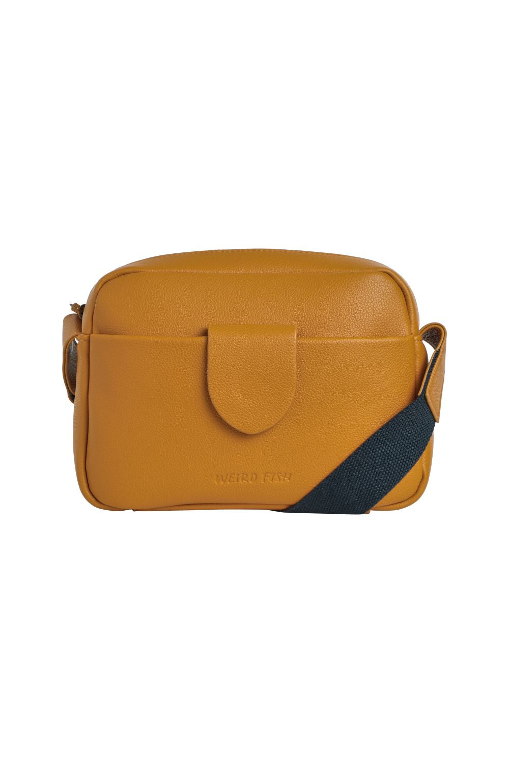 Weird Fish Dion Bag