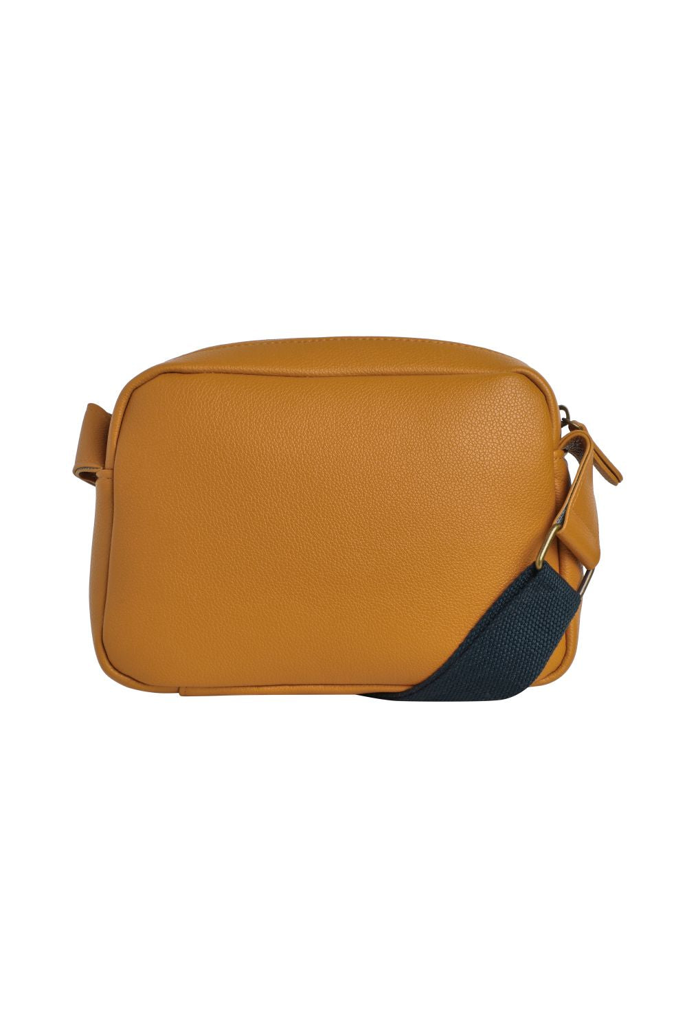 Weird Fish Dion Bag