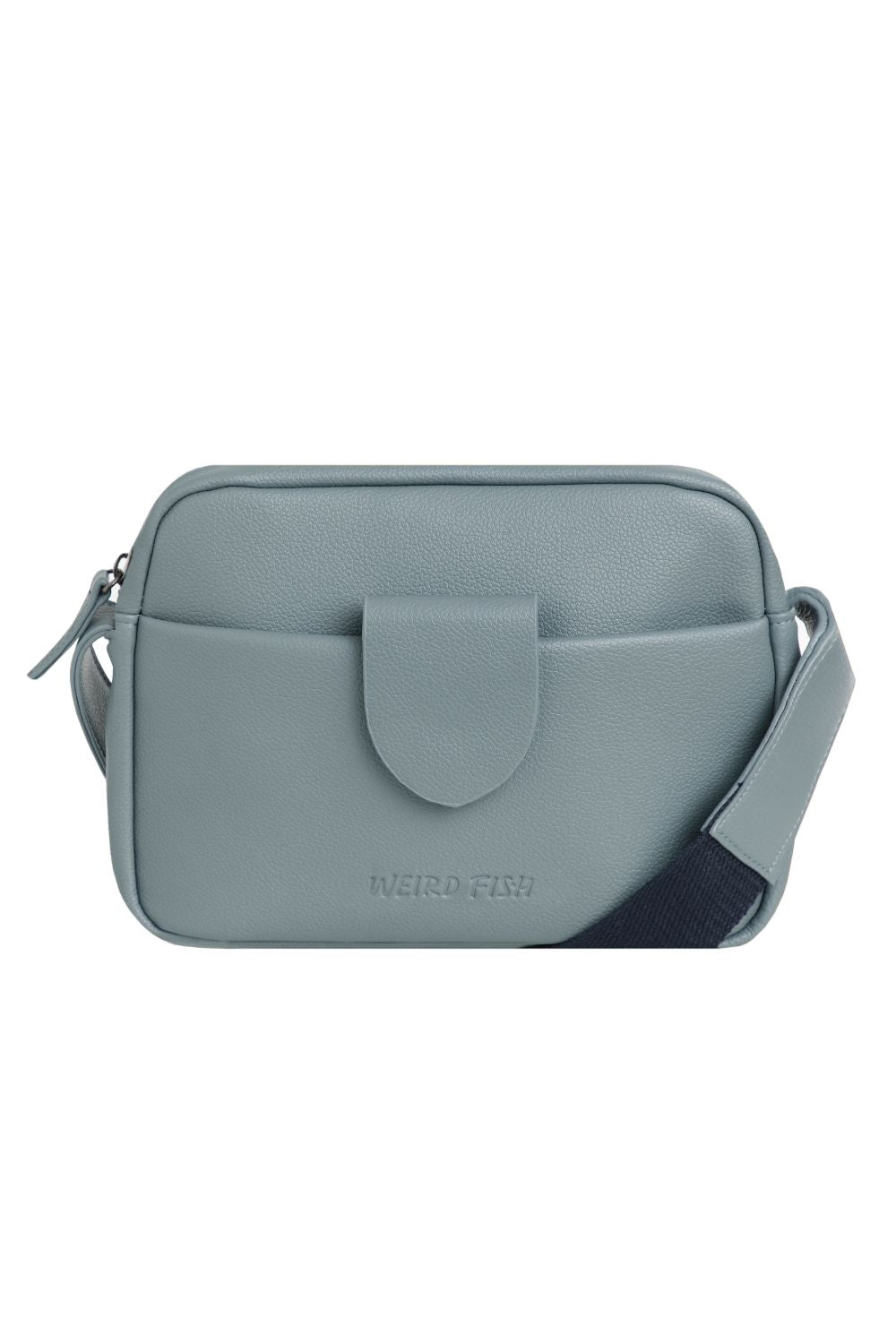 Weird Fish Dion Bag