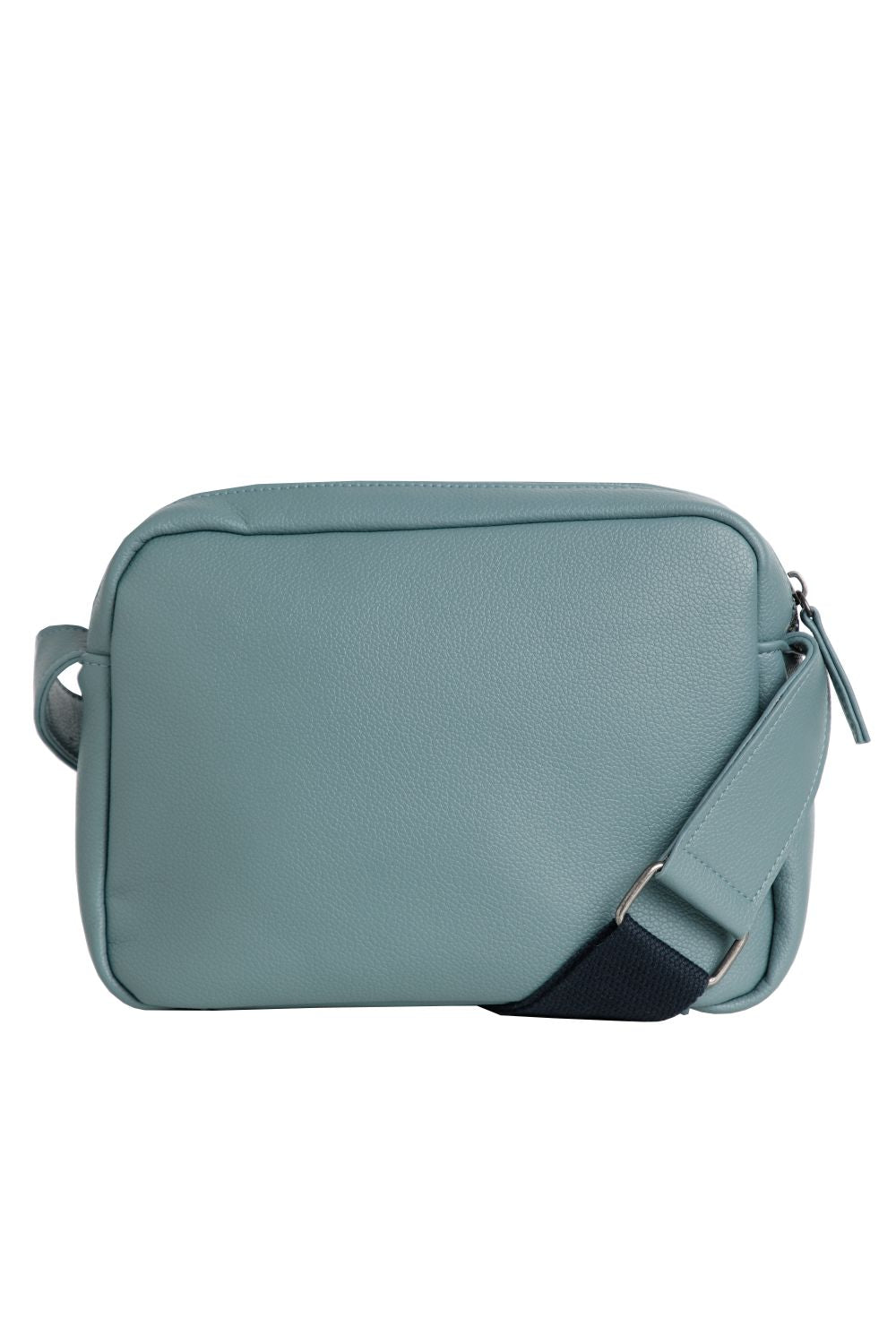 Weird Fish Dion Bag