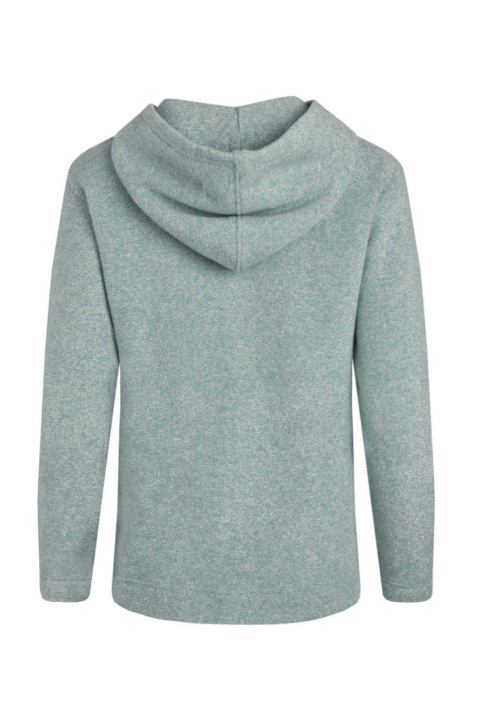Weird Fish Alisa Fleece
