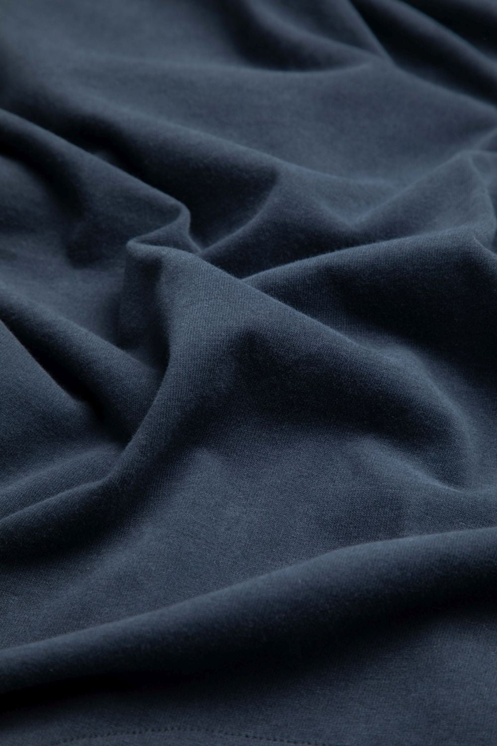 Weird Fish Grafton Shirt