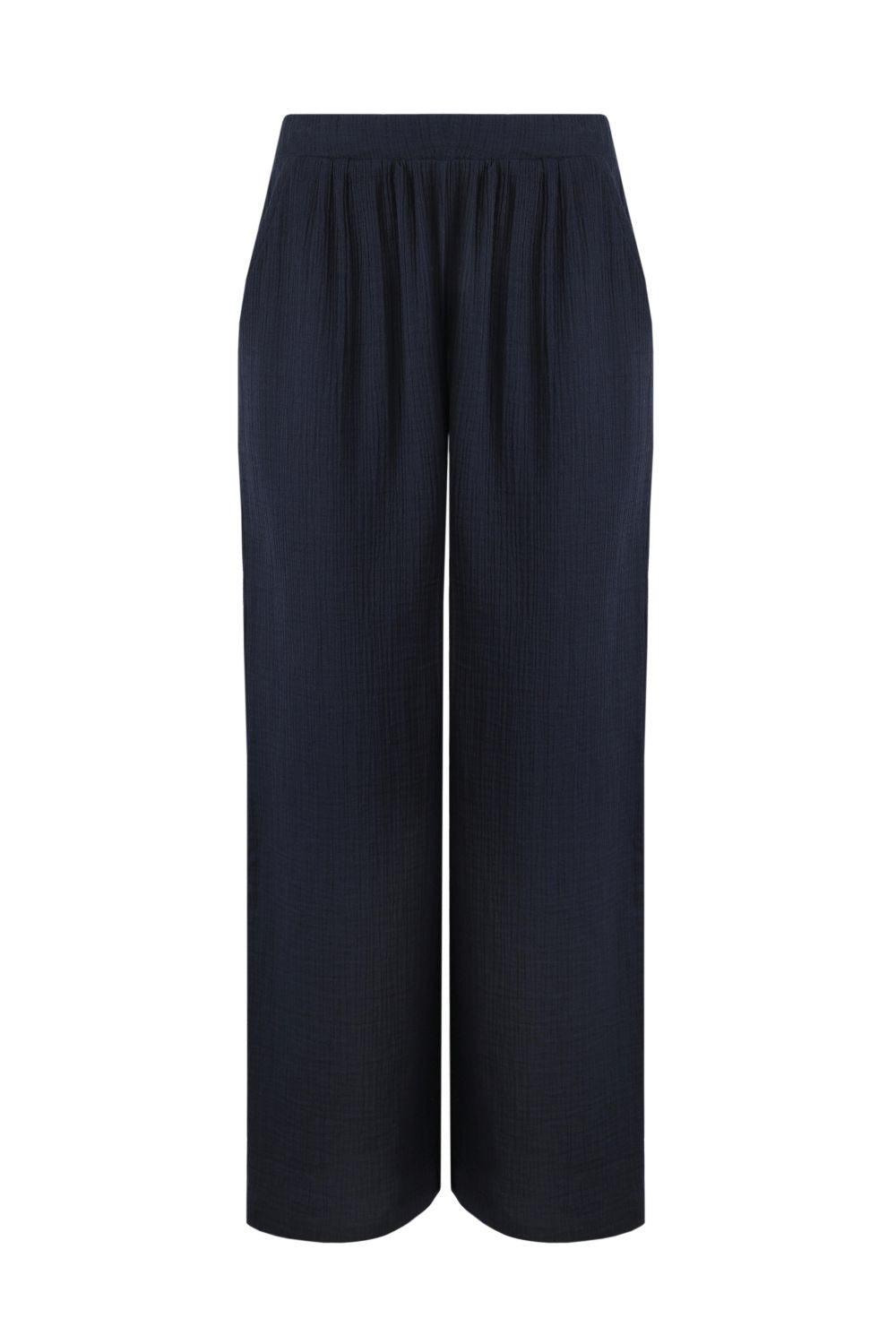 Weird Fish Zelaya Trouser