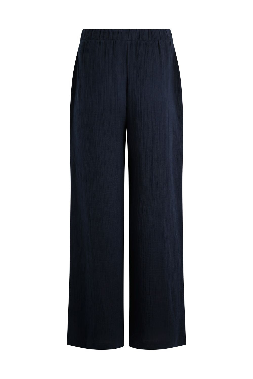 Weird Fish Zelaya Trouser