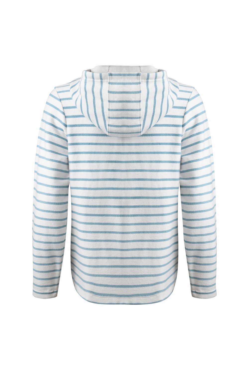 Weird Fish Catalina Hoody