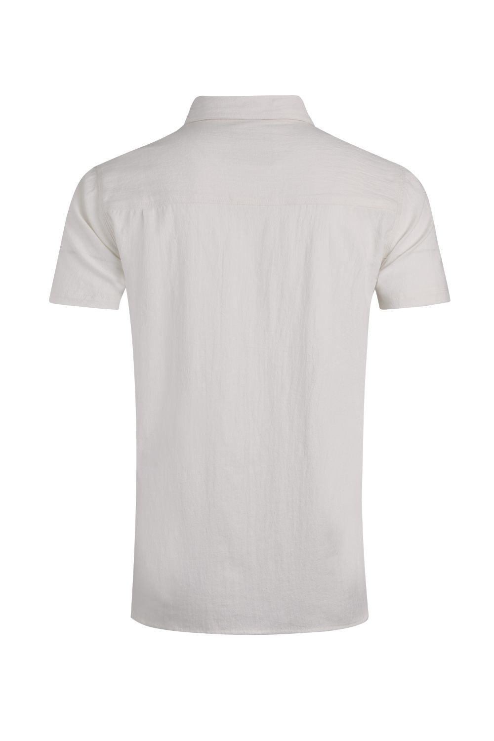 Weird Fish Hinton Shirt