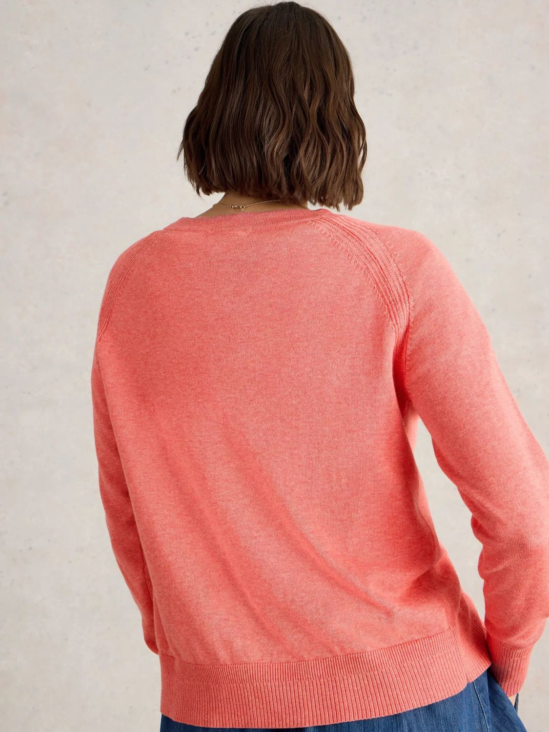 White Stuff Lulu Cardigan