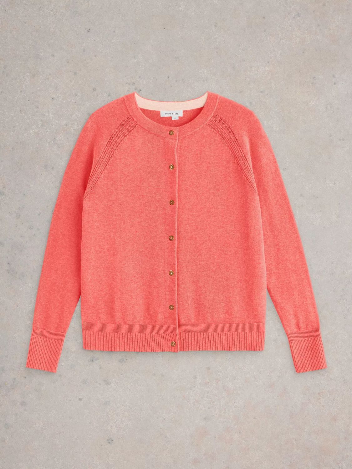 White Stuff Lulu Cardigan