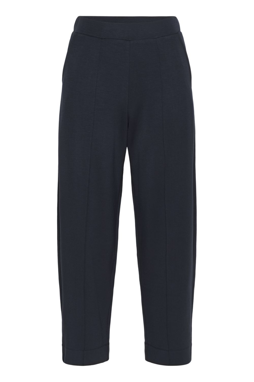 Part Two Zena Trouser