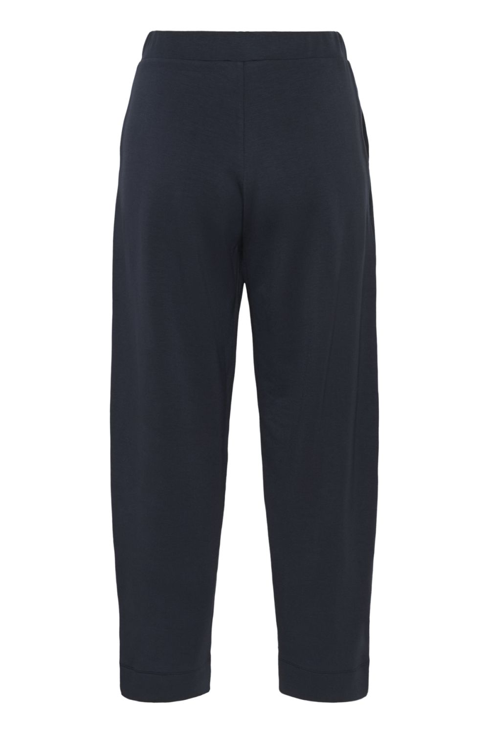 Part Two Zena Trouser