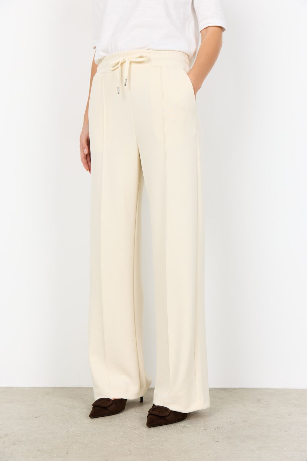 Soya Concept Banu Trouser