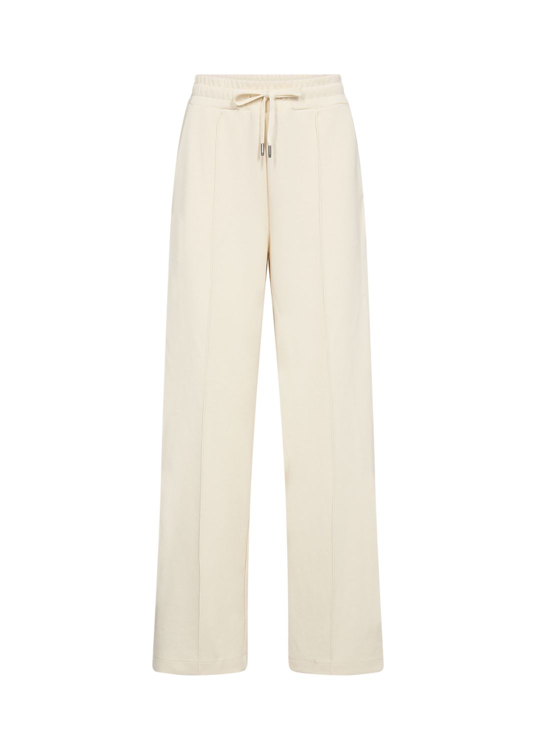 Soya Concept Banu Trouser