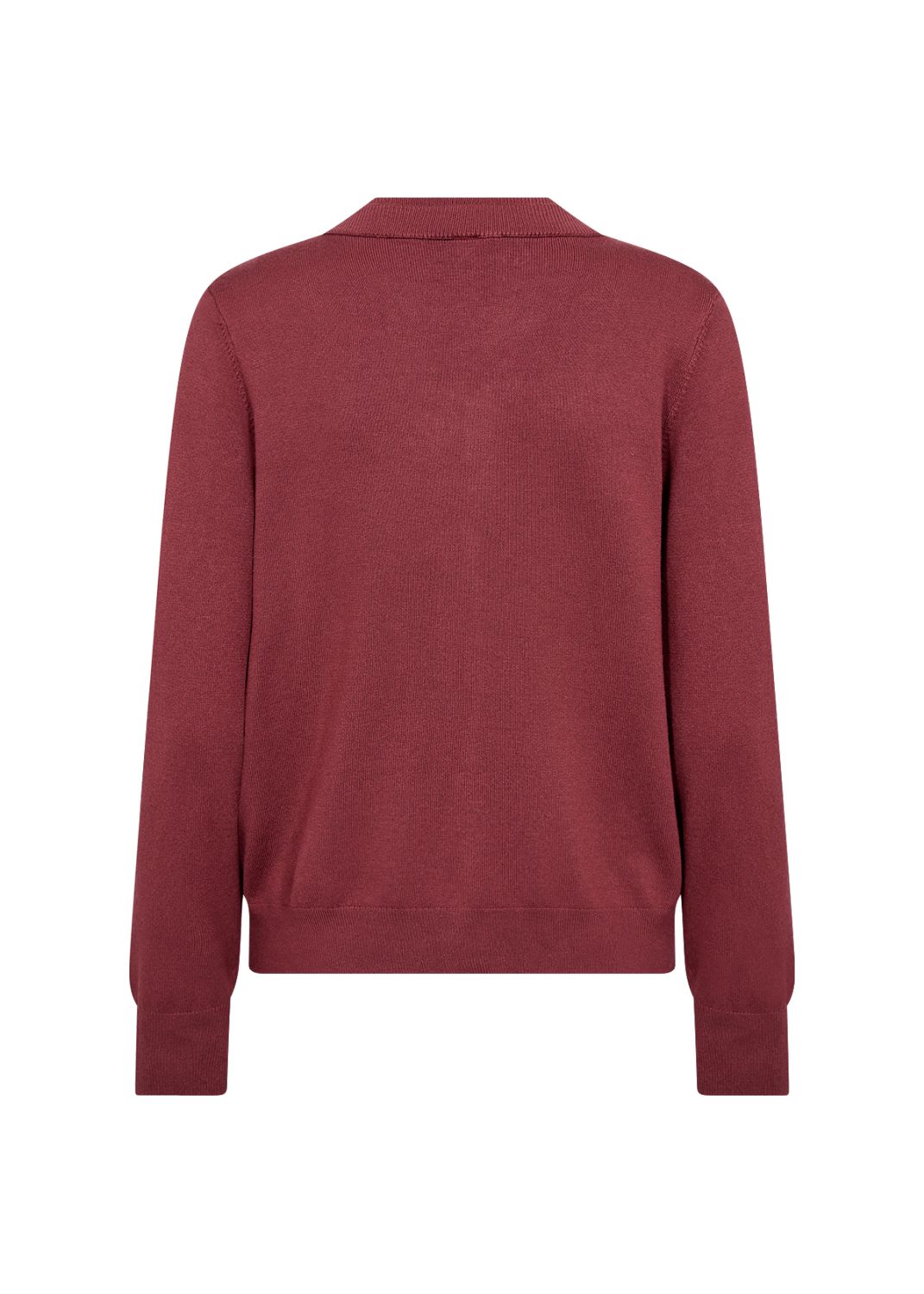 Soya Concept Dollie Cardigan