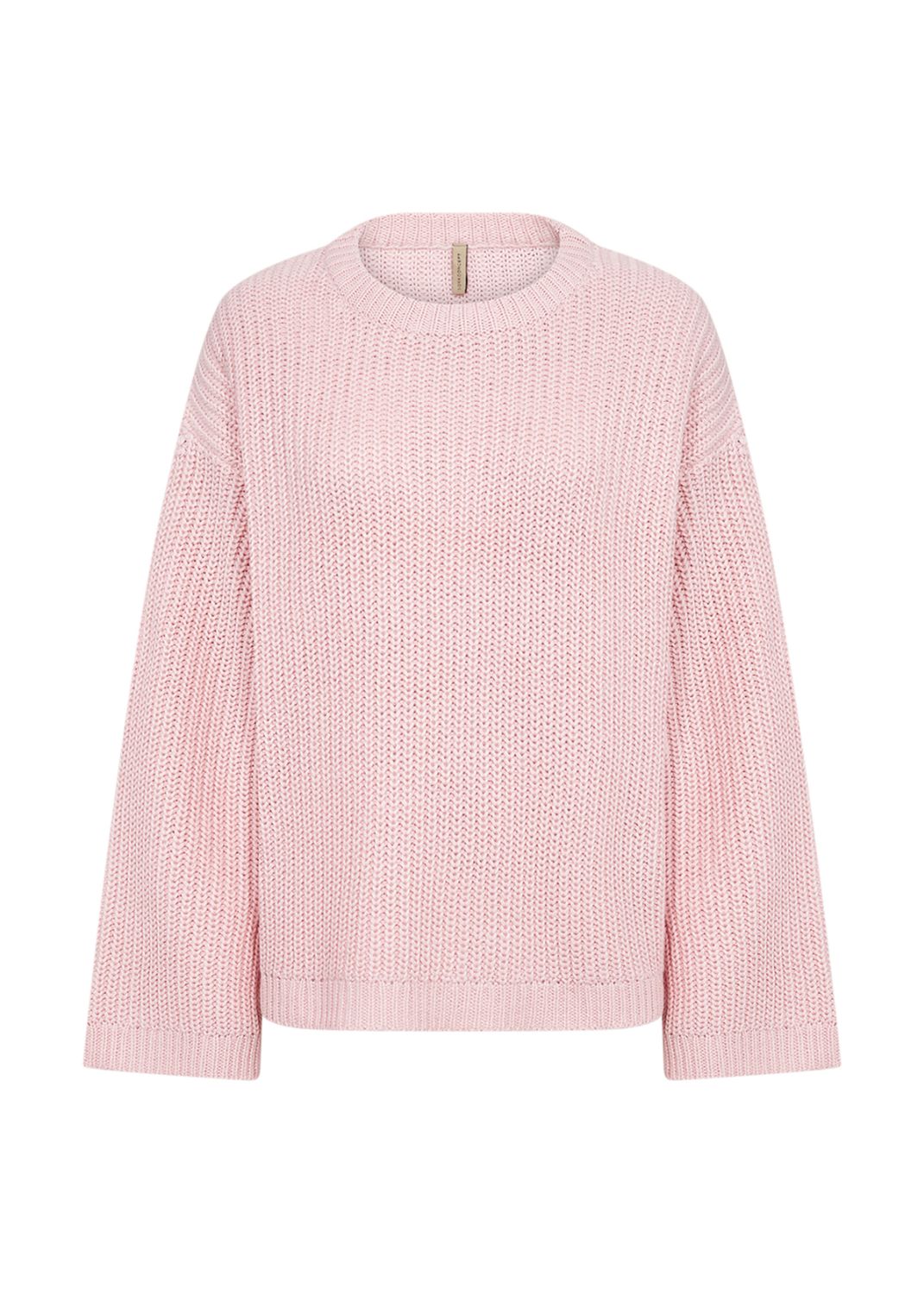 Soya Concept Ramone Jumper