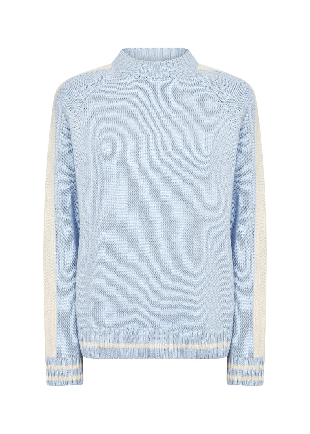 Soya Concept Ramone Jumper