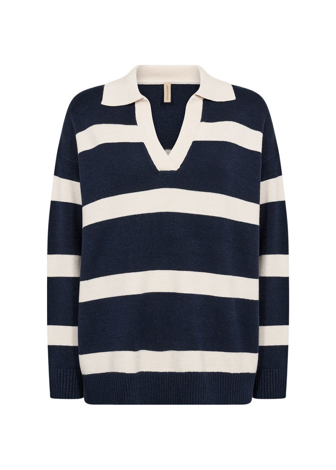 Soya Concept Kanita Jumper