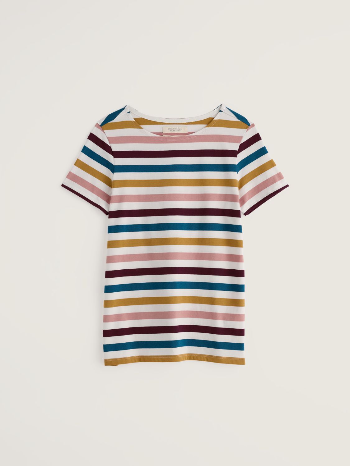 Seasalt Sailor Tshirt