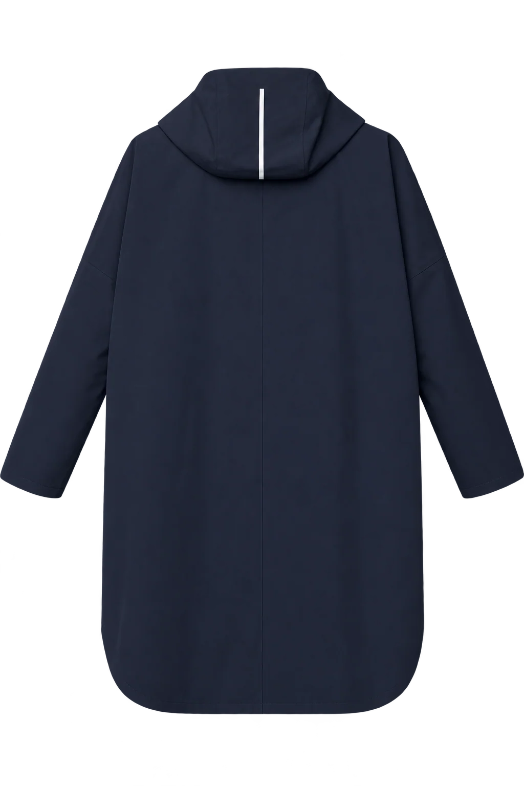 Redgreen Sasha Coat