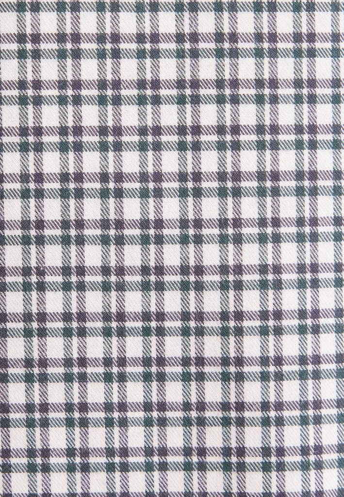 Seidensticker Check Shirt