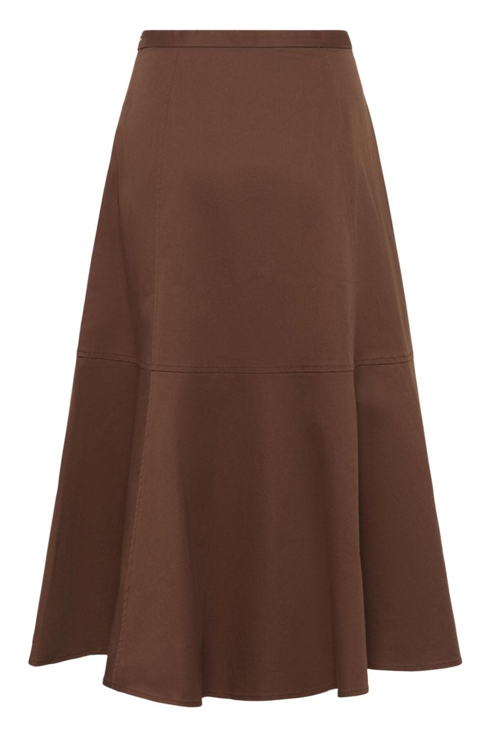 Soaked Malo Skirt