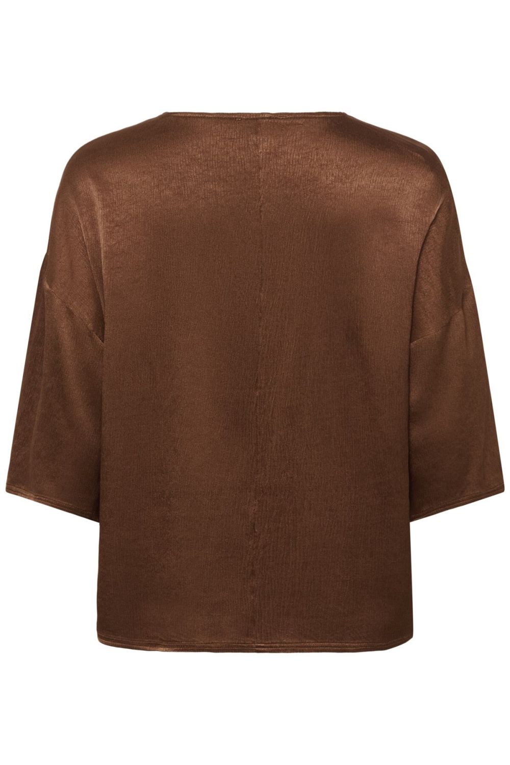 Soaked Mirabella Blouse