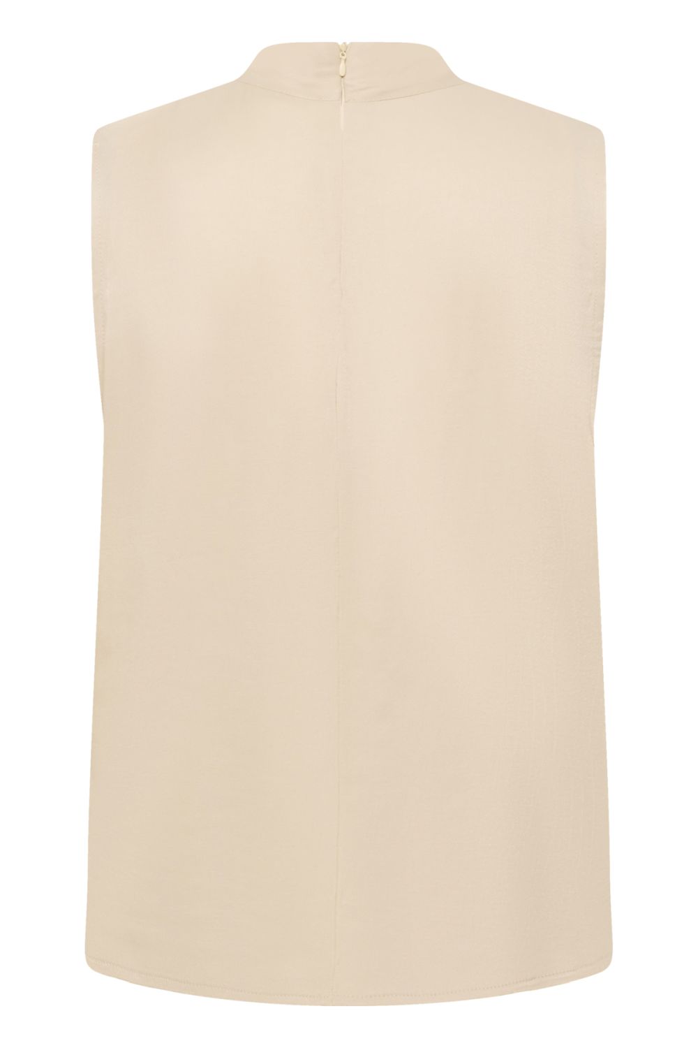 Soaked Nadeya Miria Top