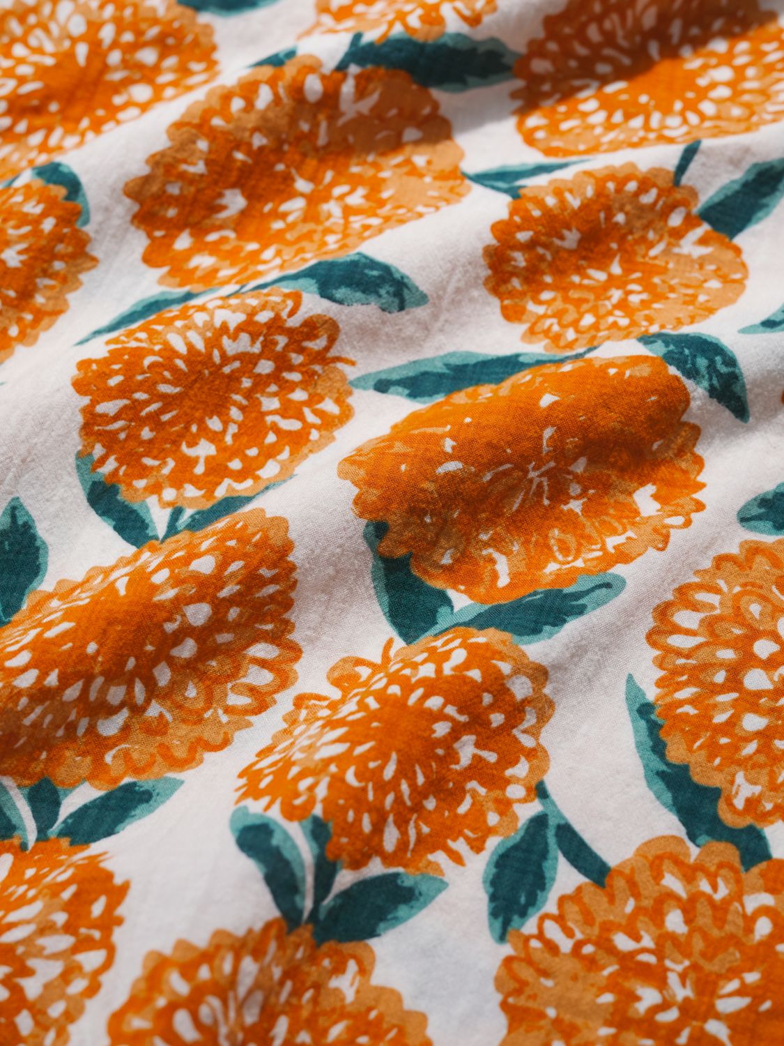 Seasalt Streamlet Top