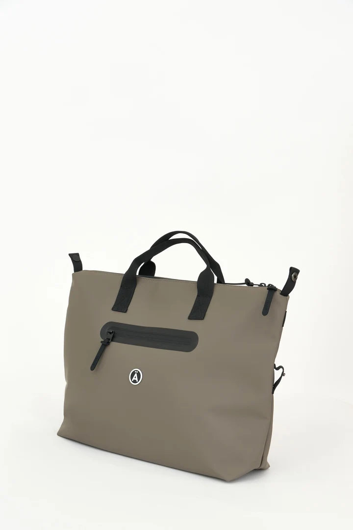 Tanta Lyra Bag