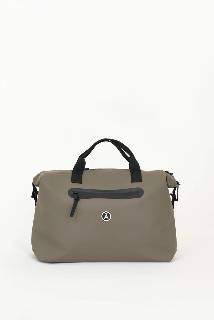 Tanta Lyra Bag