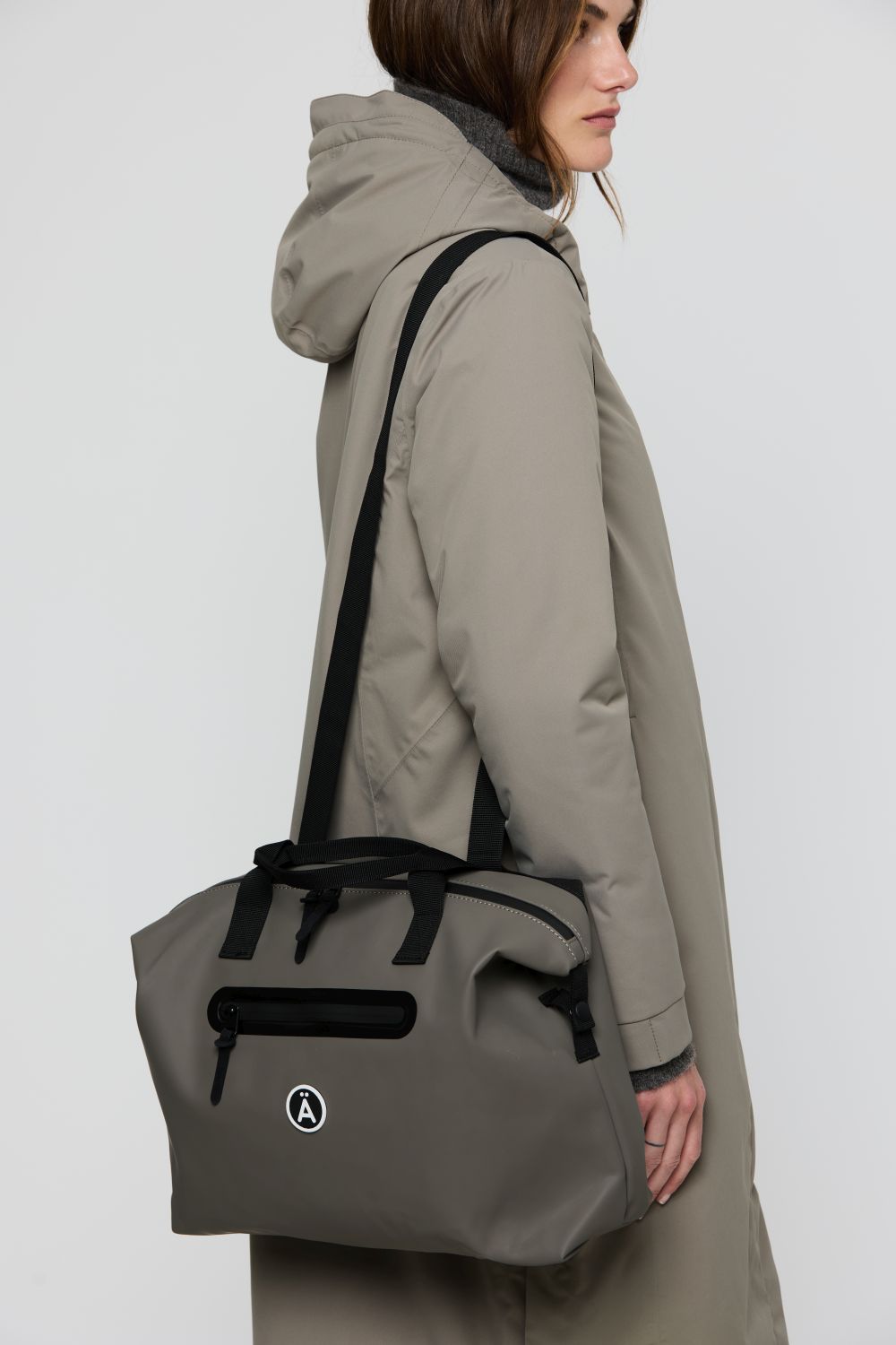 Tanta Lyra Bag